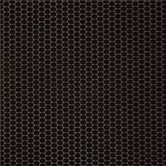 Image SETS DE TABLE 'SPUNBOND PLUS+' 80 G/M2 30x40 CM NOIR PP (500 UNITÉ) #1