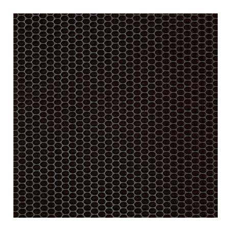 Image SETS DE TABLE 'SPUNBOND PLUS+' 80 G/M2 30x40 CM NOIR PP (500 UNITÉ) #1