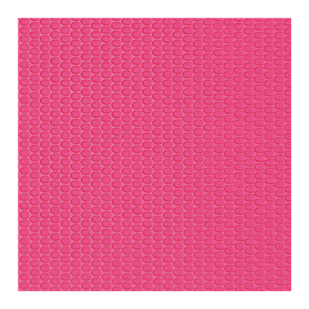 Image SETS DE TABLE 'SPUNBOND PLUS+' 80 G/M2 30x40 CM FRAMBOISE PP (500 UNITÉ) #1