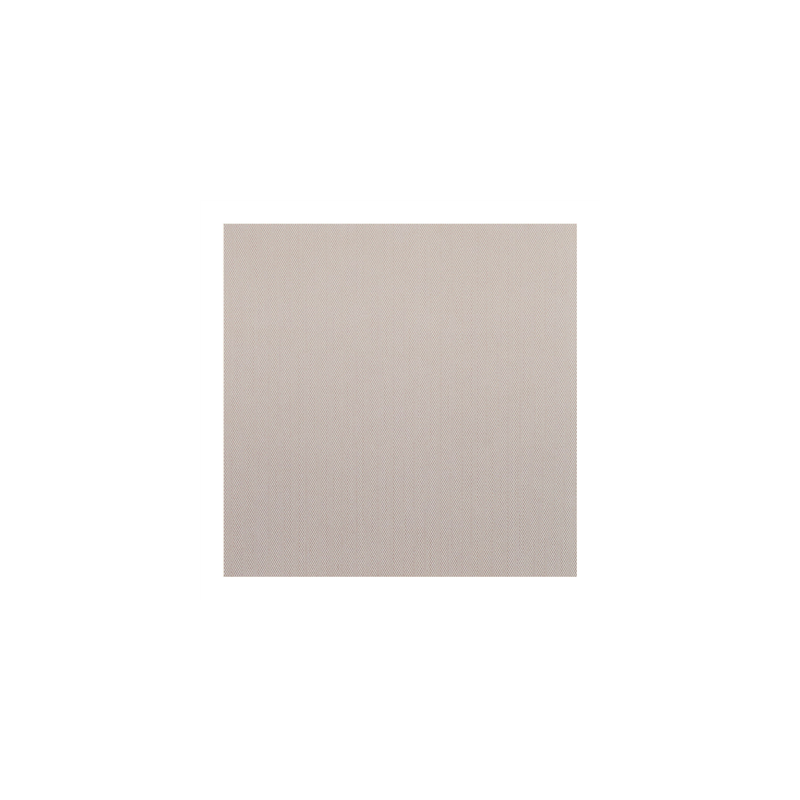 SERVIETTES 'LIKE LINEN' 70 G/M2 20x20 CM CHOCOLAT SPUNLACE (3600 UNITÉ)