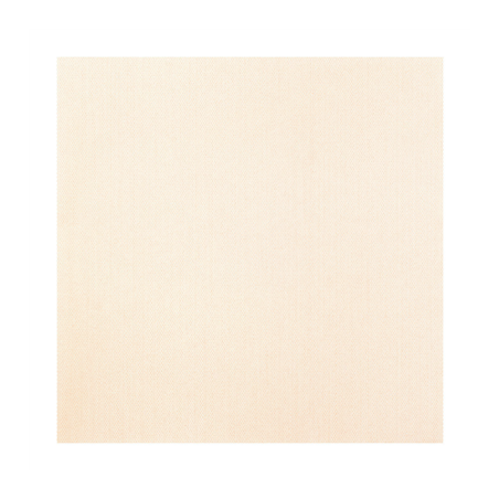 Image SERVIETTES 'LIKE LINEN' 70 G/M2 20x20 CM CREME SPUNLACE (3600 UNITÉ) #1