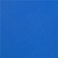 Image SET DE 6 PLANCHES À DÉCOUPER EN 6 COULEURS  40x30x1 CM ASSORTI LDPE (1 UNITÉ) #5