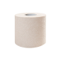 6 U. ROULEAUX HYGIENIQUES 2 PLIS 2x17 G/M2 10 CM (h) x 36 M NATUREL PAPIER RECYCLÉ (1 UNITÉ) Image 6 U. ROULEAUX HYGIENIQUES 2 PLIS 2x17 G/M2 10 CM (h) x 36 M NATUREL PAPIER RECYCLÉ (1 UNITÉ) #2