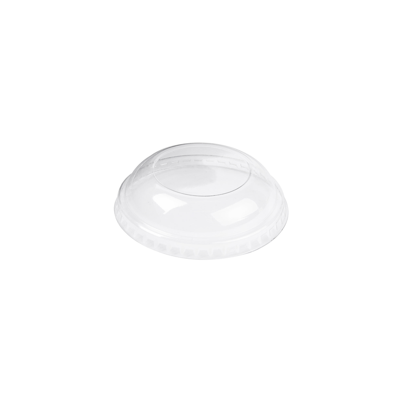 COUVERCLES COUPOLE POUR RÉCIPIENTS 230.28/222.88/217.57 Ø 7,2 CM TRANSPARENT PET (2000 UNITÉ) COUVERCLES COUPOLE POUR RÉCIPIENTS 230.28/222.88/217.57 Ø 7,2 CM TRANSPARENT PET (2000 UNITÉ)