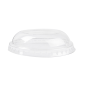 COUVERCLES COUPOLE POUR RÉCIPIENTS 230.28/222.88/217.57 Ø 7,2 CM TRANSPARENT PET (2000 UNITÉ) Image COUVERCLES COUPOLE POUR RÉCIPIENTS 230.28/222.88/217.57 Ø 7,2 CM TRANSPARENT PET (2000 UNITÉ) #2