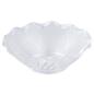 Image TULIPES DESSERTS 150 ML Ø 11/5x4 CM TRANSPARENT SAN (24 UNITÉ) #1