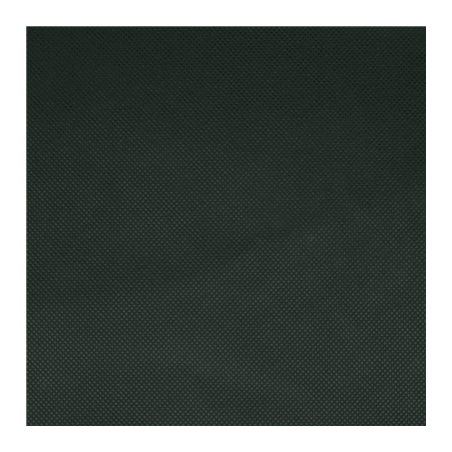NAPPE 'SPUNBOND' 60 G/M2 1,20x50 M VERT JAGUAR PP (1 UNITÉ)