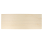MINI PALETTE 40x15x2 CM NATUREL BOIS (20 UNITÉ) Image MINI PALETTE 40x15x2 CM NATUREL BOIS (20 UNITÉ) #4
