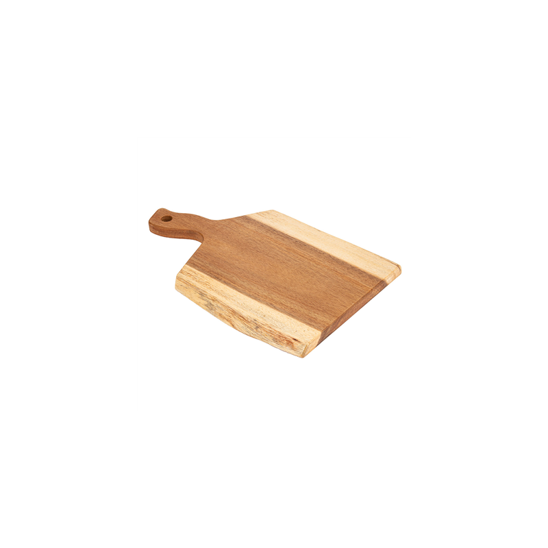 PLATEAUX PRÉSENTATION RECTANGULAIRES 40,6x25,5x1,9 CM NATUREL BOIS (6 UNITÉ) PLATEAUX PRÉSENTATION RECTANGULAIRES 40,6x25,5x1,9 CM NATUREL BOIS (6 UNITÉ)