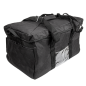 Image SAC TRANSPORT CATERING  53,3x35,5x33 CM NOIR VINYL (1 UNITÉ) #1