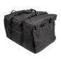 Image SAC TRANSPORT CATERING  53,3x35,5x33 CM NOIR VINYL (1 UNITÉ) #2