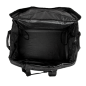 Image SAC TRANSPORT CATERING  53,3x35,5x33 CM NOIR VINYL (1 UNITÉ) #3