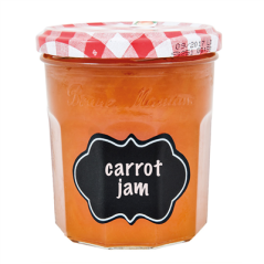 2 FEUILLES (18 U.) ÉTIQUETTES FORMES ASSORTIES NOIR VINYL (12 UNITÉ)