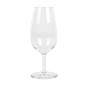 Image COUPES XÉRÈS 225 ML Ø 4,5/6,4x16 CM TRANSPARENT POLYCARBONATE (24 UNITÉ) #2