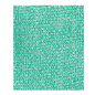 Image 25 U. LAVETTES "SUPER PERFOKLEEN"  80 G/M2 36x42,5 CM VERT VISCOSE (1 UNITÉ) #2