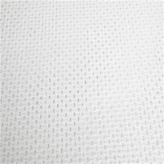 Image 25 U. LAVETTES "SUPER PERFOKLEEN"  80 G/M2 36x42,5 CM BLANC VISCOSE (1 UNITÉ) #3