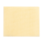 Image 25 U. LAVETTES "SUPER PERFOKLEEN"  80 G/M2 36x42,5 CM JAUNE PALE VISCOSE (1 UNITÉ) #1