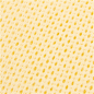 Image 25 U. LAVETTES "SUPER PERFOKLEEN"  80 G/M2 36x42,5 CM JAUNE PALE VISCOSE (1 UNITÉ) #2