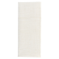 Image SERVIETTES "CANGURITO" 'DRY COTTON' 55 G/M2 33x40 CM IVOIRE AIRLAID (700 UNITÉ) #2