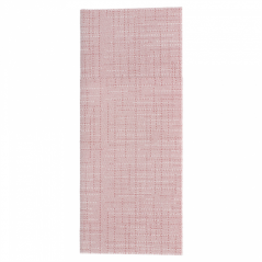 SERVIETTES "CANGURITO" 'DRY COTTON' 55 G/M2 33x40 CM BORDEAUX AIRLAID (700 UNITÉ)