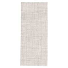 SERVIETTES "CANGURITO" 'DRY COTTON' 55 G/M2 33x40 CM CHOCOLAT AIRLAID (700 UNITÉ)