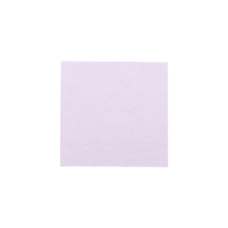 SERVIETTES 2 FACES 'LIKE LINEN' 70 G/M2 40x40 CM PARME SPUNLACE (600 UNITÉ)