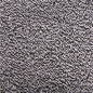Image TAPIS "ATLANTIC"  90x150 CM GRIS VINYL (1 UNITÉ) #2