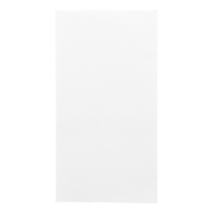 Image SERVIETTES PLIAGE 1/6 45 G/M2 30x40 CM BLANC AIRLAID (900 UNITÉ) #1