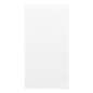 SERVIETTES PLIAGE 1/6 45 G/M2 30x40 CM BLANC AIRLAID (900 UNITÉ) Image SERVIETTES PLIAGE 1/6 45 G/M2 30x40 CM BLANC AIRLAID (900 UNITÉ) #1
