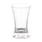 VERRES À SHOT 50 ML Ø 4,8/4,1x7,5 CM TRANSPARENT POLYCARBONATE (12 UNITÉ) Image VERRES À SHOT 50 ML Ø 4,8/4,1x7,5 CM TRANSPARENT POLYCARBONATE (12 UNITÉ) #1