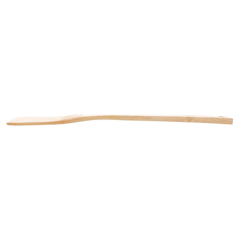 SPATULE GRANDE  30 CM BAMBOU (1 UNITÉ)