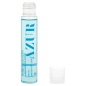 Image FLACONS SHAMPOOING 'AZUR' 40 ML 11,8 CM TRANSPARENT PLASTIQUE (300 UNITÉ) #2