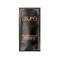 SACHETS GEL DOUCHE 'ALLURE' 10 ML 10x5 CM NOIR (1000 UNITÉ) Image SACHETS GEL DOUCHE 'ALLURE' 10 ML 10x5 CM NOIR (1000 UNITÉ) #1