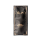 SACHETS SHAMPOOING 'ALLURE' 10 ML 10x5 CM NOIR PET (1000 UNITÉ) Image SACHETS SHAMPOOING 'ALLURE' 10 ML 10x5 CM NOIR PET (1000 UNITÉ) #1
