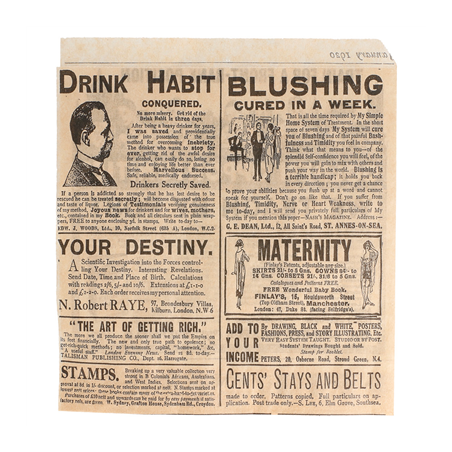 Image PAPIER INGRAISSABLES OUVERT 2 CÔTÉS FAST FOOD 'TIMES' 32 G/M2 16x16,5 CM NATUREL PARCH.INGRAISSABLE (500 UNITÉ) #1