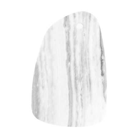 Image PLANCHE À DÉCOUPER  35,6x23,1x1,2 CM GRIS MARBRE (3 UNITÉ) #1