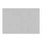 Image SETS DE TABLE 'LIKE LINEN' 70 G/M2 30x40 CM GRIS SPUNLACE (800 UNITÉ) #1