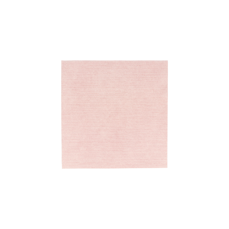 SERVIETTES 'LIKE LINEN' 70 G/M2 45x45 CM LIE DE VIN SPUNLACE (600 UNITÉ)