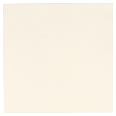 Image SERVIETTES 'LIKE LINEN' 70 G/M2 45x45 CM CREME SPUNLACE (600 UNITÉ) #1
