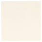 Image SERVIETTES 'LIKE LINEN' 70 G/M2 45x45 CM CREME SPUNLACE (600 UNITÉ) #2