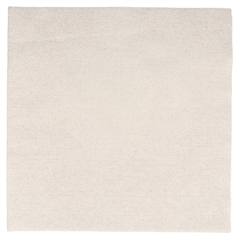 SERVIETTES 'LIKE LINEN' 70 G/M2 45x45 CM CHOCOLAT SPUNLACE (600 UNITÉ)