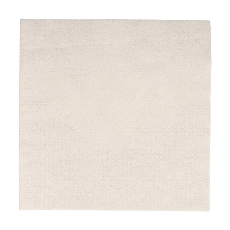 SERVIETTES 'LIKE LINEN' 70 G/M2 45x45 CM CHOCOLAT SPUNLACE (600 UNITÉ)