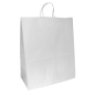 SACS SOS AVEC ANSES 100 G/M2 40+20x48 CM BLANC CELLULOSE (150 UNITÉ) Image SACS SOS AVEC ANSES 100 G/M2 40+20x48 CM BLANC CELLULOSE (150 UNITÉ) #1