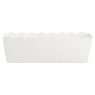 DELI-BARQUETTES 210 + 15 PE G/M2 9x5x3,2 CM BLANC CARTON (100 UNITÉ) Image DELI-BARQUETTES 210 + 15 PE G/M2 9x5x3,2 CM BLANC CARTON (100 UNITÉ) #2