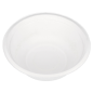 SALADIERS 'BIONIC' 500 ML Ø 15,5x5,4 CM BLANC BAGASSE (600 UNITÉ) Image SALADIERS 'BIONIC' 500 ML Ø 15,5x5,4 CM BLANC BAGASSE (600 UNITÉ) #3