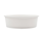 POTS SALADIERS 500 ML - 16,6 oz 300 + 18 PE G/M2 Ø15/12,8x4,5 CM BLANC CARTON (300 UNITÉ) Image POTS SALADIERS 500 ML - 16,6 oz 300 + 18 PE G/M2 Ø15/12,8x4,5 CM BLANC CARTON (300 UNITÉ) #2