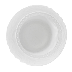 Image VERRE POUR BOUGIES  9,5x9,5 CM TRANSLUCIDE VERRE (60 UNITÉ) #3