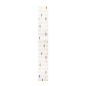 Image SACHETS BOULANGERIE 'CERES' 40 G/M2 9+4x66 CM BLANC CELLULOSE (250 UNITÉ) #1