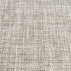 Image SETS DE TABLE  45X30 CM GRAPHITE PVC (12 UNITÉ) #3