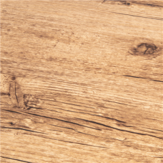 Image SETS DE TABLE  45x30 CM COMPARAISON BOIS PVC (12 UNITÉ) #3